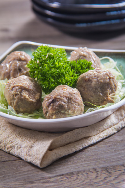 肉球