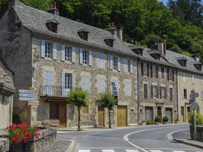 Estaing