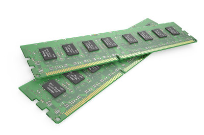 DDR3内存