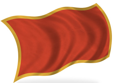 黑山共和国