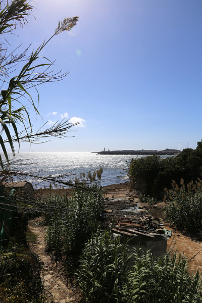 Tarifa