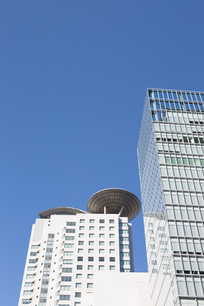 建筑