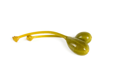 caperberries