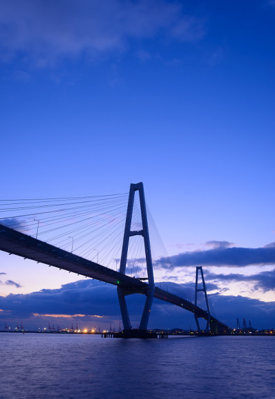 名古屋