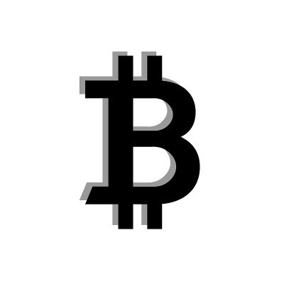 互联网加密货币的概念