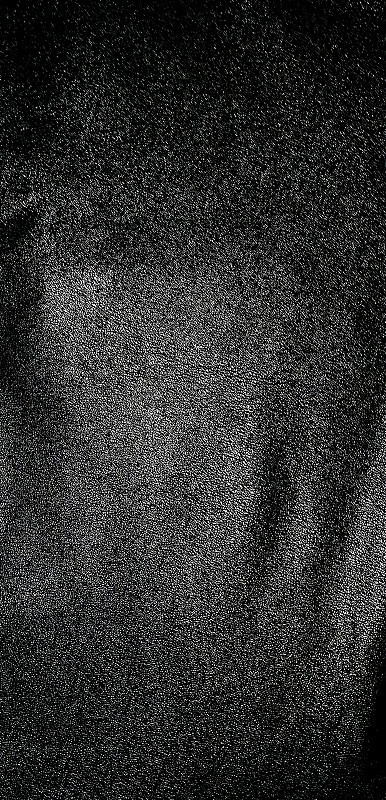 黑色皮革
