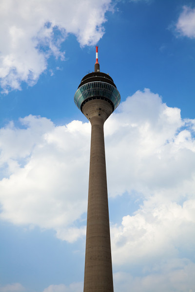 D ? sseldorf