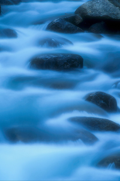 水06