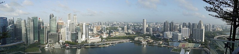 亚洲