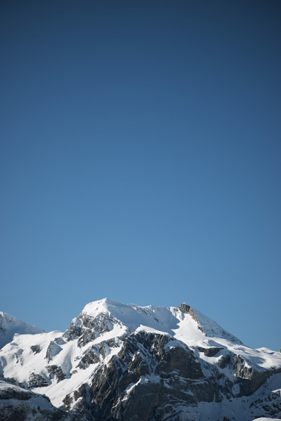庇里牛斯山