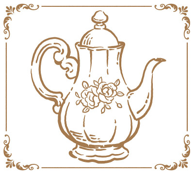 afternoontea20
