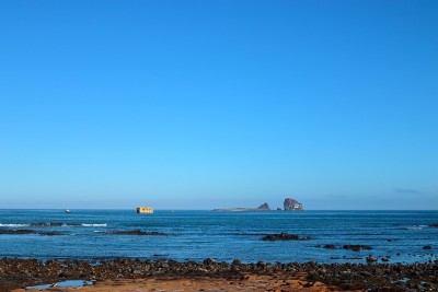 山房山，海岸，云;