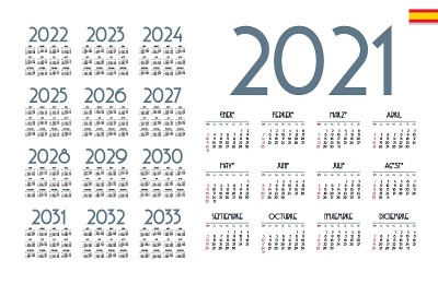 Spain 2_kvadrat_2021