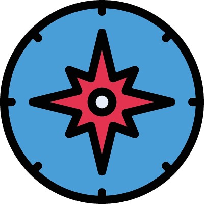 方向