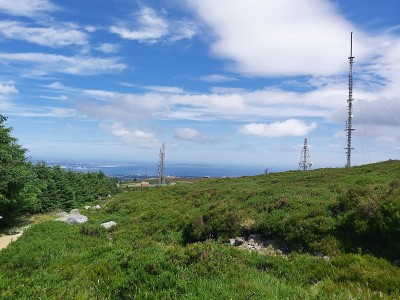 三脚架