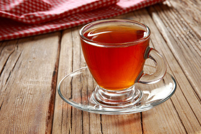 Herbal Tea