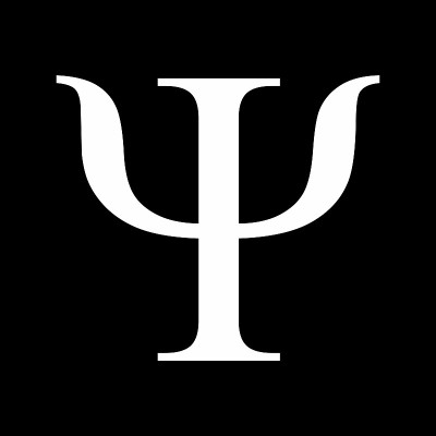 Psi希腊签署