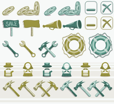 Icon_set