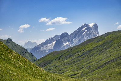 Marmolada