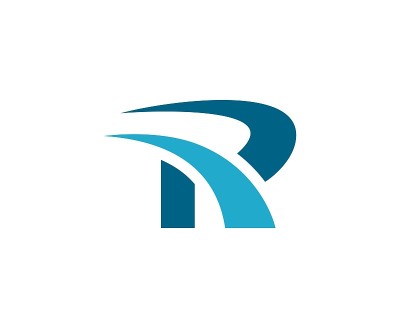 R图标