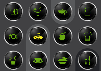 food_kitchen_ic_2