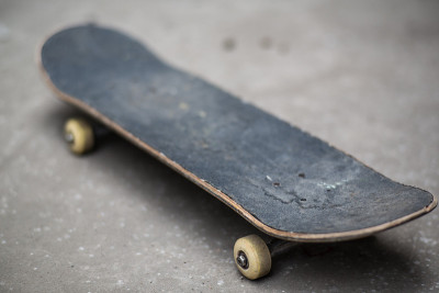Object_skateboard_old