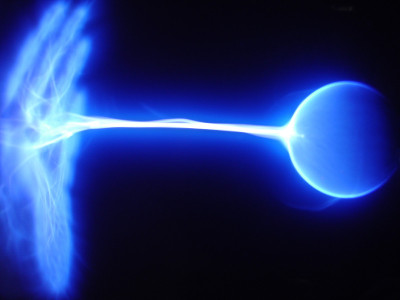 Flash的创造者