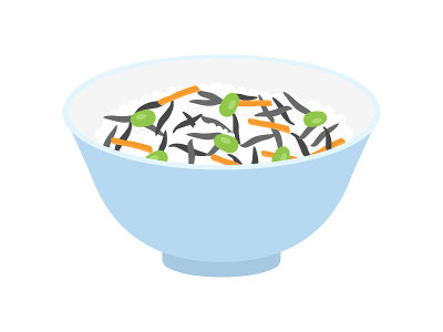 rice