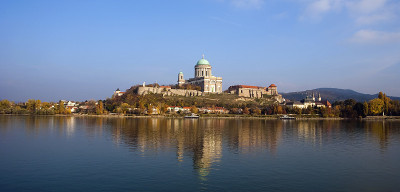 Esztergom