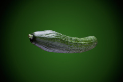 黄瓜