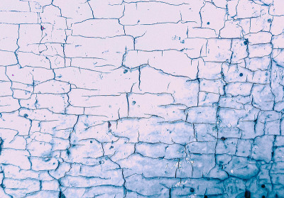 裂纹的背景。破解abstractTexture。