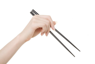 筷子