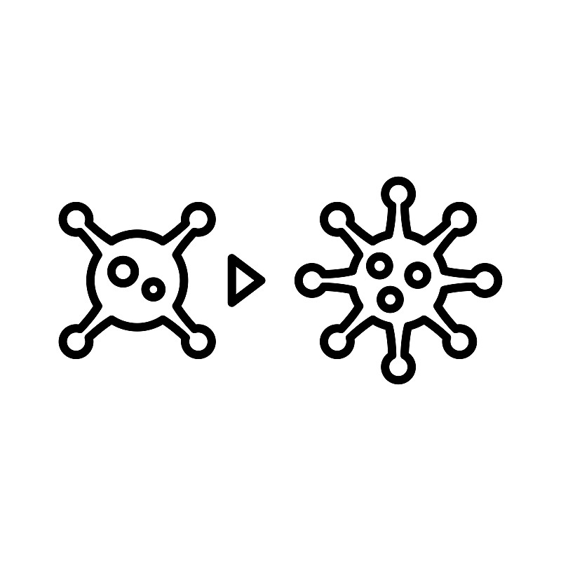艺术和插图