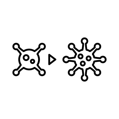艺术和插图