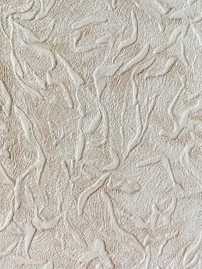 背景纹理
