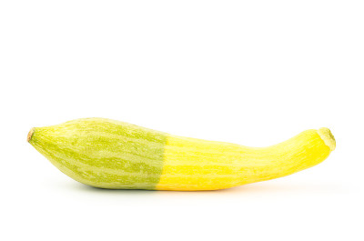 新鲜的南瓜南瓜