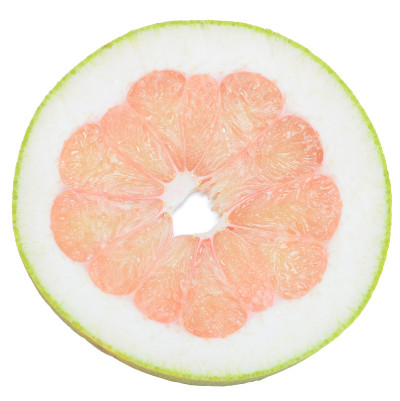 葡萄柚