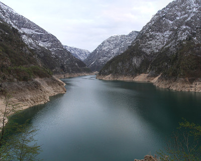 皮瓦黑山