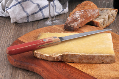 Cantal
