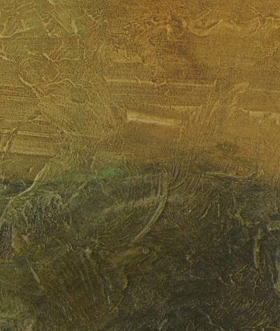 纹理背景画