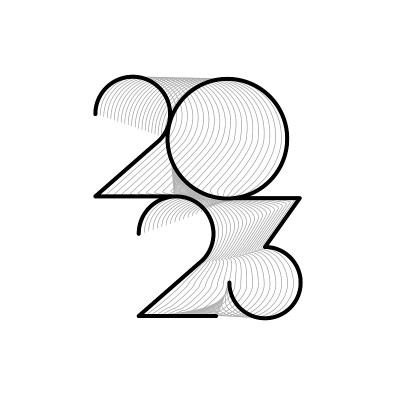 2023