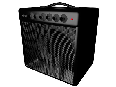 Amp