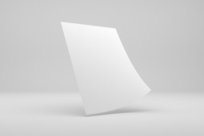 A4纸