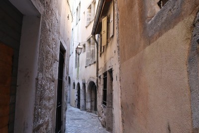 城市CHAMBERY-SAVOIE-FRANCE