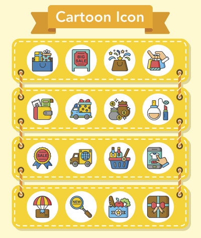 20160428_iconset_shopping