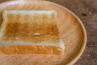 bread-7