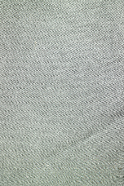 布
