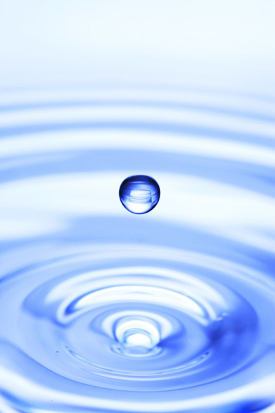 水滴
