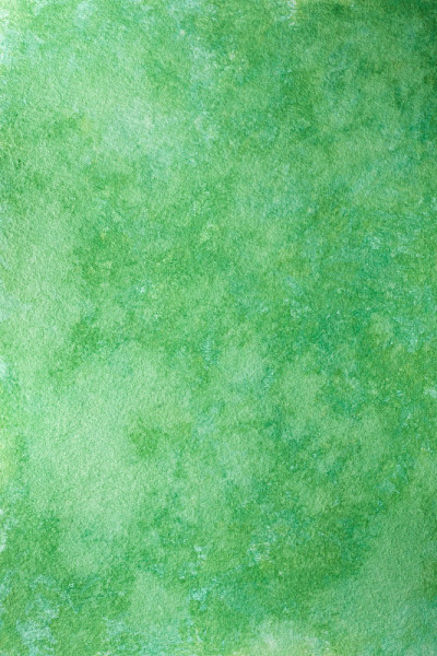 水彩速写