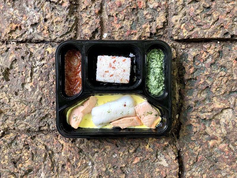 便当，食品盒套装